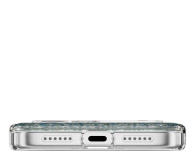SwitchEasy Starfield M do iPhone 17 Pro Max (Frozen/White Ring ) - 1416142 - zdjęcie 6